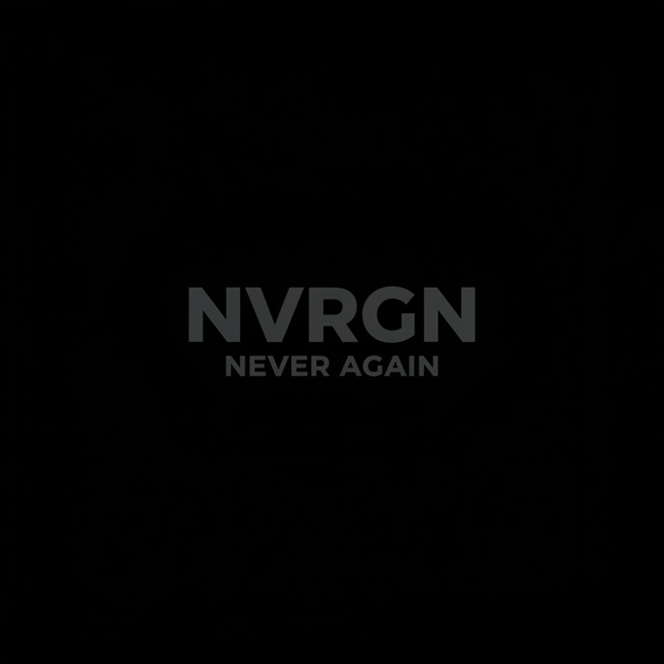 NVRGN
